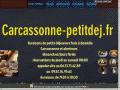 http://carcassonne-petitdej.fr/