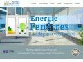 https://www.energiefenetres.fr/