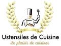 https://ustensiles-cuisine.boutique/