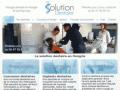 https://www.solutiondentaire.pro/
