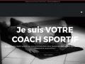 http://thibault-personal-trainer.fr/