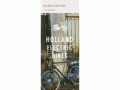 https://www.holland-electric-bikes.com/