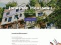https://jonathan-mousseau.business.site/