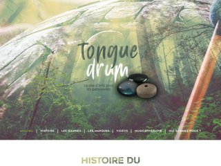 https://www.tonguedrum.fr/
