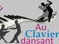 https://www.au-clavier-dansant.be/