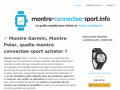 https://www.montre-connectee-sport.info/