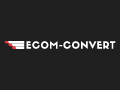 https://ecom-convert.com/