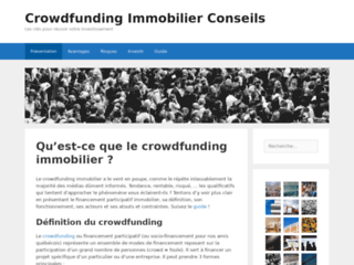 https://crowdfunding-immobilier-conseils.fr/