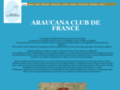 https://www.araucana-clubdefrance.fr/