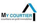 https://www.my-courtier-immo.com/