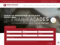 https://www.franfacades.fr/