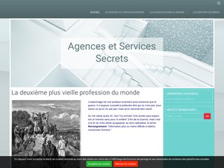 http://services-secrets1.e-monsite.com/