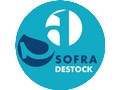 https://destock.sofra-inox.fr/