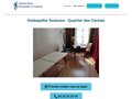 https://cabinet-osteopathe-toulouse.fr/