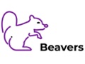 https://beavers-agency.fr/