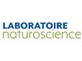 https://www.laboratoire-naturoscience.fr/