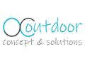 https://outdoorconceptsolutions.fr/