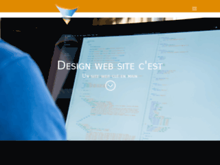 https://www.designwebsite.fr/