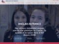 https://www.anglais-in-france.fr/