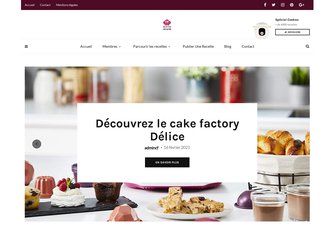 https://recettes-cakesfactory.fr/