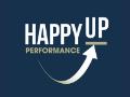 https://happy-up-performance.fr/