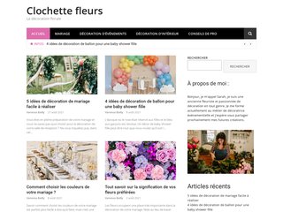 https://www.clochette-fleurs.fr/