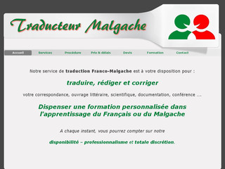 http://www.traducteur-malgache.com/