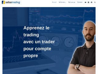 https://trading-forex-gold.fr/