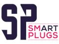 https://smart-plugs.net/