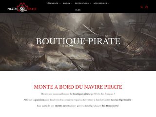 http://navire-pirate.fr/