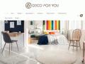 https://www.deco-for-you.fr/