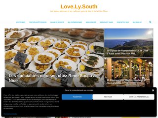https://www.love-ly-south.com/