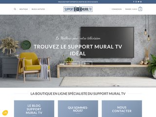 https://support-mural-tv.fr/