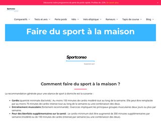 https://www.sportconso.fr/