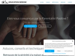 https://www.education-sereine.fr/