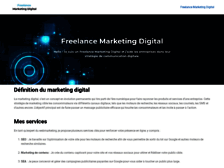 https://freelance-marketing-digital.fr/