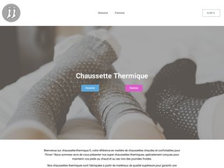 https://chaussette-thermique.fr/