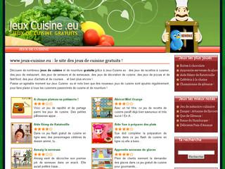 http://www.jeux-cuisine.eu/