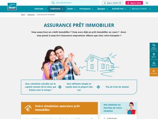 https://www.maaf.fr/fr/assurance-pret-immobilier