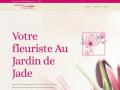https://au-jardin-de-jade-fleuriste-baume-les-dames.fr/