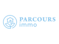 https://parcours-immo.fr/