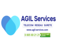 https://agil-services.com/