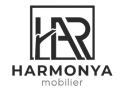 https://harmonya-mobilier.fr/
