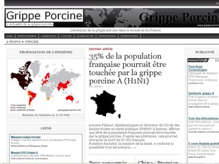 http://www.grippe-porcine.info/