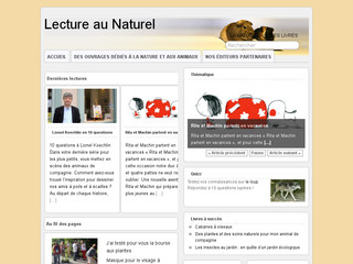 http://www.lecture-au-naturel.fr/