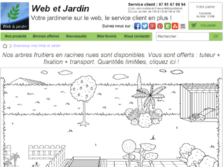 http://www.web-et-jardin.com/