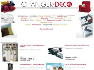 http://www.changer-de-deco.fr/