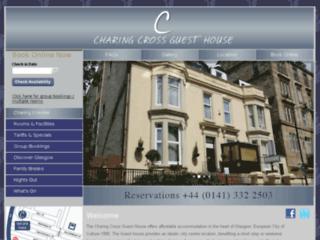 http://www.glasgow-guesthouse.net/fr/indexfr.htm