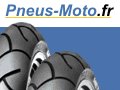 pneus-moto.fr : pneu moto cross, enduro, chopper, cruiser, route, compétition moins cher