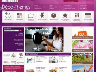 http://www.deco-themes.be/
